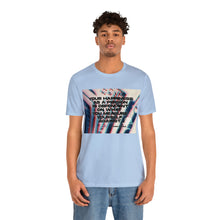 Load image into Gallery viewer, Happiness Short Sleeve Tee
