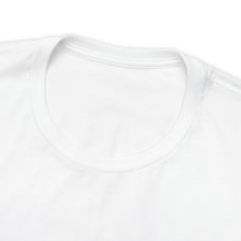 Load image into Gallery viewer, PMC $ Short Sleeve Tee