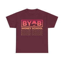 Load image into Gallery viewer, Cotton Candy Cotton Tee