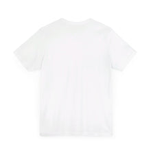 Load image into Gallery viewer, THE RED WHITE AND BYOB TEE