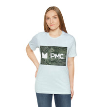 Load image into Gallery viewer, PMC $ Short Sleeve Tee