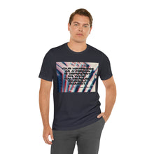 Load image into Gallery viewer, Happiness Short Sleeve Tee