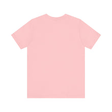 Load image into Gallery viewer, THE RED WHITE AND BYOB TEE