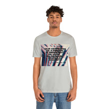 Load image into Gallery viewer, Happiness Short Sleeve Tee