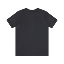 Load image into Gallery viewer, PMC $ Short Sleeve Tee