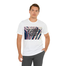 Load image into Gallery viewer, Happiness Short Sleeve Tee