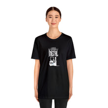 Load image into Gallery viewer, Flipping Equipment Tee