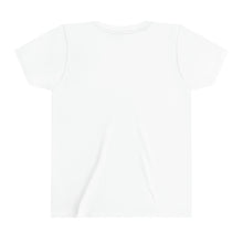 Load image into Gallery viewer, B is for BANK Youth Short Sleeve Tee
