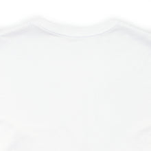 Load image into Gallery viewer, Happiness Short Sleeve Tee