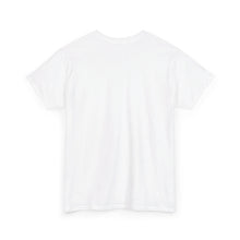 Load image into Gallery viewer, Cotton Candy Cotton Tee