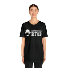 Load image into Gallery viewer, Better Off Dead MONEY 💰