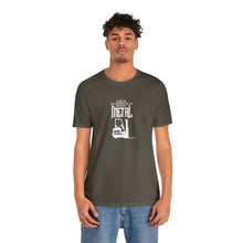 Load image into Gallery viewer, Flipping Equipment Tee