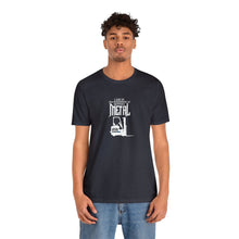 Load image into Gallery viewer, Flipping Equipment Tee