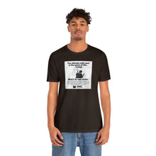 Load image into Gallery viewer, Wild Card $$- TEE