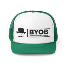 Load image into Gallery viewer, Trucker Caps