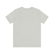Load image into Gallery viewer, Happiness Short Sleeve Tee