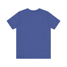 Load image into Gallery viewer, THE RED WHITE AND BYOB TEE