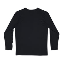 Load image into Gallery viewer, So Hot Right Now - Will Ferrall Long Sleeve Shirt
