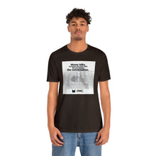 Load image into Gallery viewer, Money Talks - TEE