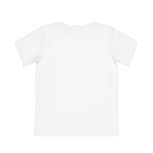 Load image into Gallery viewer, Kids' BYOB Creator T-Shirt