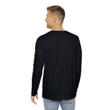 Load image into Gallery viewer, So Hot Right Now - Will Ferrall Long Sleeve Shirt