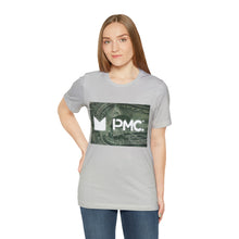 Load image into Gallery viewer, PMC $ Short Sleeve Tee