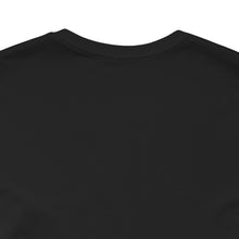 Load image into Gallery viewer, MY MONEY WORKS FOR ME Tee