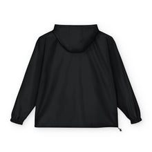 Load image into Gallery viewer, Champion x BYOB Packable Anorak Jacket