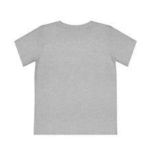 Load image into Gallery viewer, Kids' BYOB Creator T-Shirt
