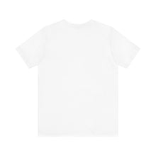 Load image into Gallery viewer, Einstein Compound Tee