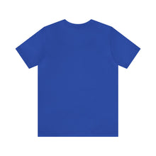 Load image into Gallery viewer, Be Your Own Banker: Jersey Short Sleeve Tee