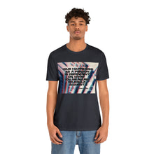 Load image into Gallery viewer, Happiness Short Sleeve Tee