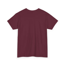 Load image into Gallery viewer, Cotton Candy Cotton Tee