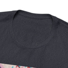 Load image into Gallery viewer, Happiness Short Sleeve Tee