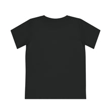 Load image into Gallery viewer, Kids' BYOB Creator T-Shirt