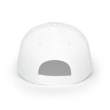 Load image into Gallery viewer, Low Profile Baseball Cap BYOB