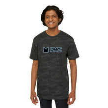 Load image into Gallery viewer, PRIVATE MONEY CLUB Men's Fine Jersey Tee