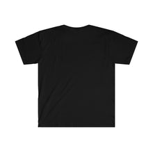 Load image into Gallery viewer, BYOB Softstyle T-Shirt