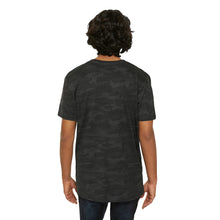 Load image into Gallery viewer, PRIVATE MONEY CLUB Men's Fine Jersey Tee