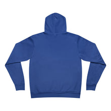 Load image into Gallery viewer, LAZY CASH Fleece Pullover Hoodie
