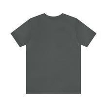 Load image into Gallery viewer, Private Money Club TRASHER TEE
