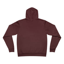 Load image into Gallery viewer, Hooked on IBC Pullover Hoodie
