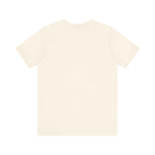 Load image into Gallery viewer, THE RED WHITE AND BYOB TEE
