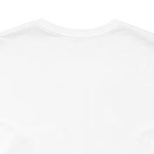 Load image into Gallery viewer, MY MONEY WORKS FOR ME Tee
