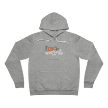 Load image into Gallery viewer, Hooked on IBC Pullover Hoodie
