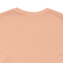 Load image into Gallery viewer, MY MONEY WORKS FOR ME Tee

