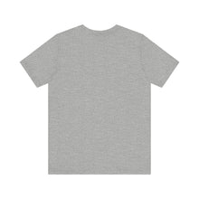 Load image into Gallery viewer, MY MONEY WORKS FOR ME Tee
