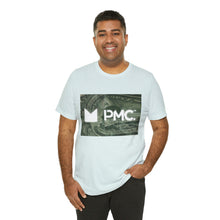 Load image into Gallery viewer, PMC $ Short Sleeve Tee
