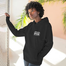 Load image into Gallery viewer, Big Deal - Will Ferrall Pullover Hoodie
