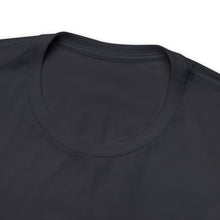 Load image into Gallery viewer, PMC $ Short Sleeve Tee

